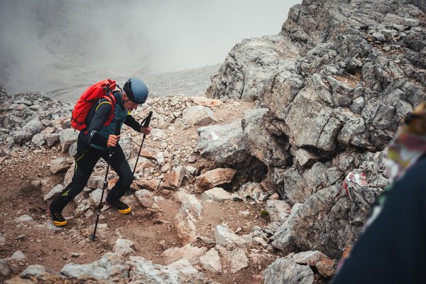 Conseils de voyage à lijiang : incontournables à découvrir