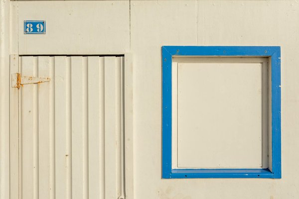 Séjournez au camping camargue : activités et confort garantis !