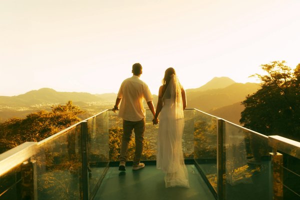 Découvrez le bowling en groupe au parc lecourbe à paris !