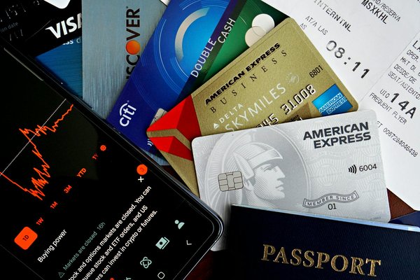 Quels sont les impacts du tourisme sur les cultures locales ?