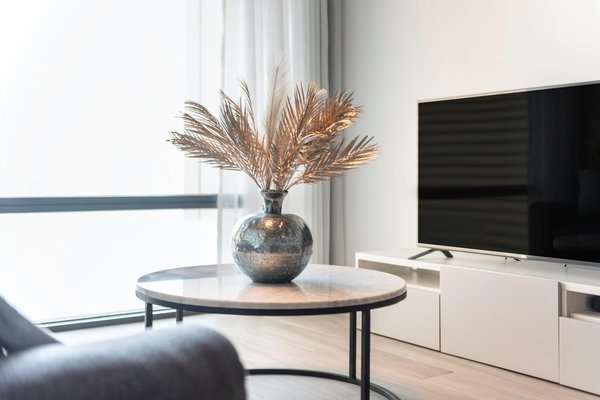 Cuisine Française Contemporaine : Mélange de Saveurs et Créativité Innovante