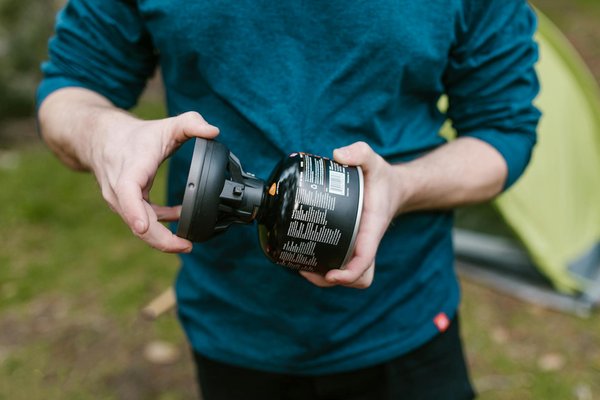 Vacances Familiales : Guide Ultime pour Réserver des Hôtels Inoubliables