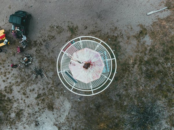 Location de mobil-homes à marseille : votre escapade nature idéale