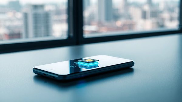 Réduction Gomoworld eSIM : économisez jusqu'à 15 % maintenant !