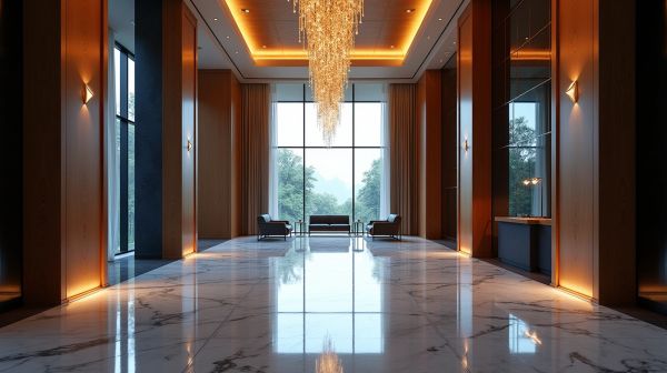 Réseau de concierges affiliés : optimisez votre location !