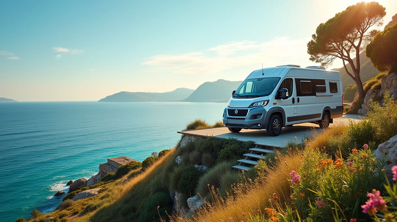 Questions fréquentes sur ces hébergements nature